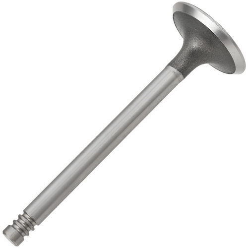 Z17540R — ZIKMAR — Engine valve