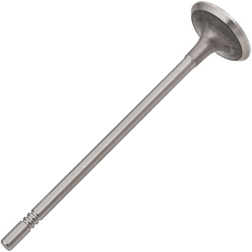 Z17544R — ZIKMAR — Engine valve
