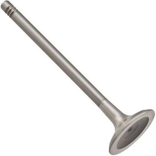 Z17545R — ZIKMAR — Engine valve