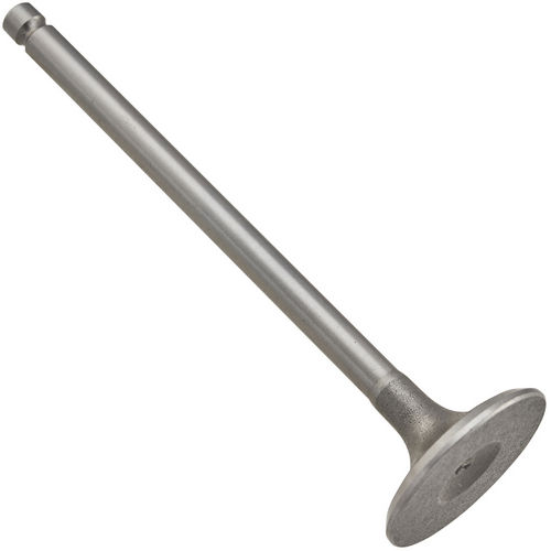 Z17546R — ZIKMAR — Engine valve