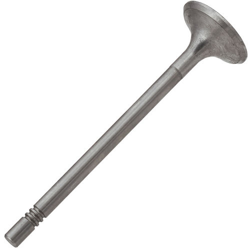 Z17548R — ZIKMAR — Engine valve
