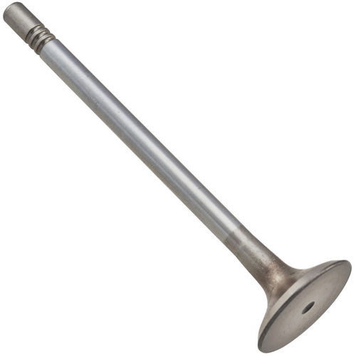 Z17549R — ZIKMAR — Engine valve