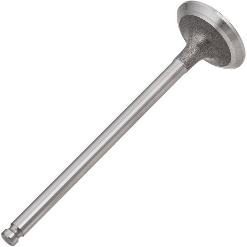 Z17551R — ZIKMAR — Engine valve
