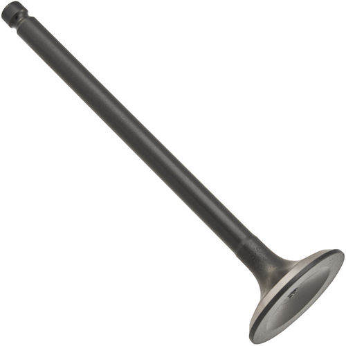 Z17553R — ZIKMAR — Engine valve