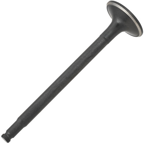 Z17554R — ZIKMAR — Engine valve