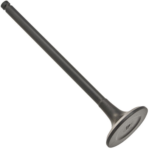 Z17557R — ZIKMAR — Engine valve