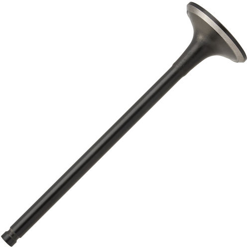 Z17557R — ZIKMAR — Engine valve