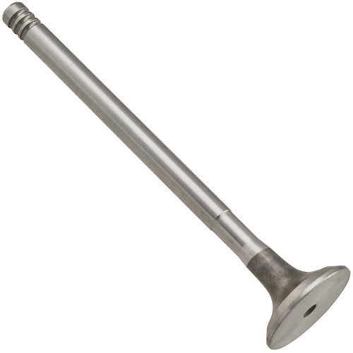 Z17558R — ZIKMAR — Engine valve