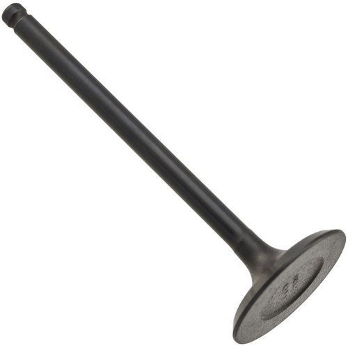 Z17565R — ZIKMAR — Engine valve