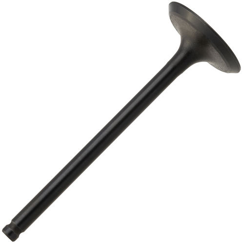 Z17565R — ZIKMAR — Engine valve