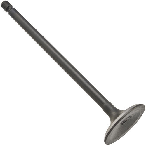 Z17566R — ZIKMAR — Engine valve