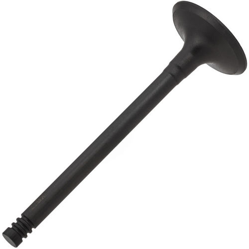 Z17567R — ZIKMAR — Engine valve