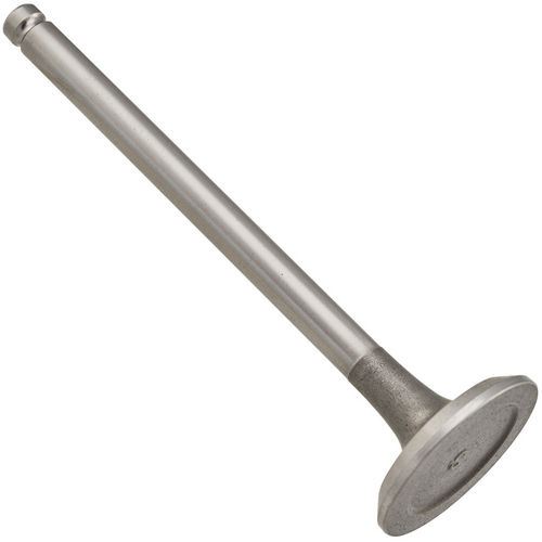 Z17568R — ZIKMAR — Engine valve