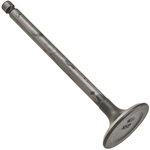 Z17569R — ZIKMAR — Engine valve