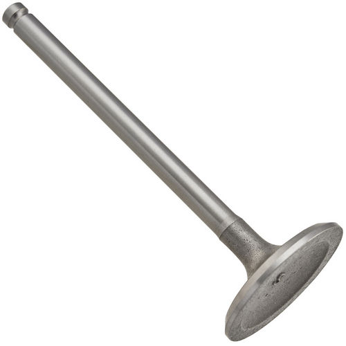 Z17571R — ZIKMAR — Engine valve