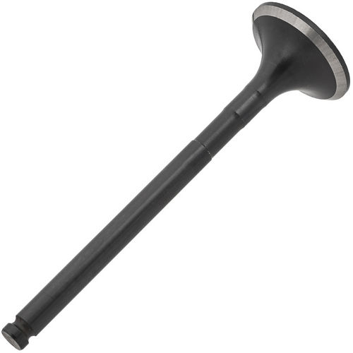 Z17573R — ZIKMAR — Engine valve