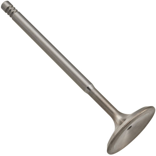 Z17574R — ZIKMAR — Engine valve