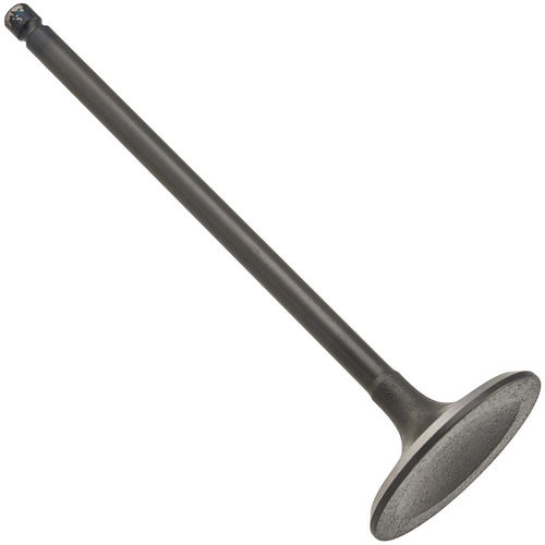 Z17577R — ZIKMAR — Engine valve