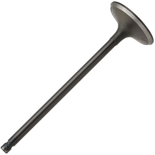 Z17577R — ZIKMAR — Engine valve