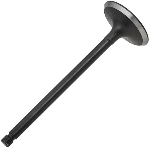 Z17580R — ZIKMAR — Engine valve