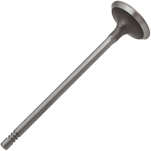 Z17581R — ZIKMAR — Engine valve