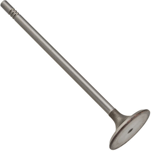 Z17582R — ZIKMAR — Engine valve