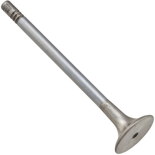 Z17583R — ZIKMAR — Engine valve