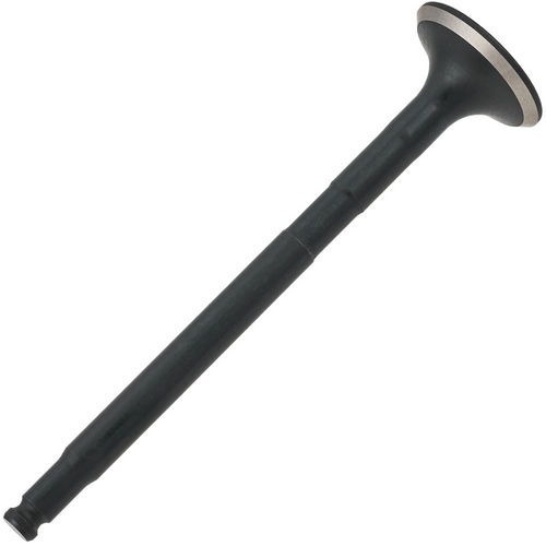 Z17585R — ZIKMAR — Engine valve