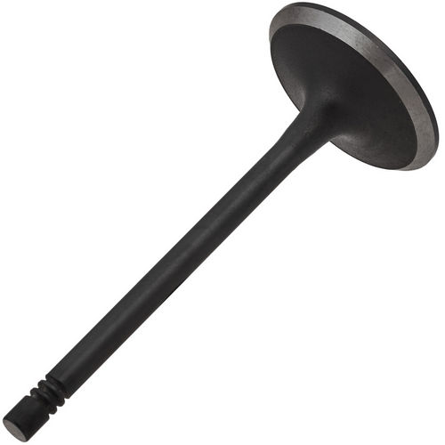 Z17592R — ZIKMAR — Engine valve