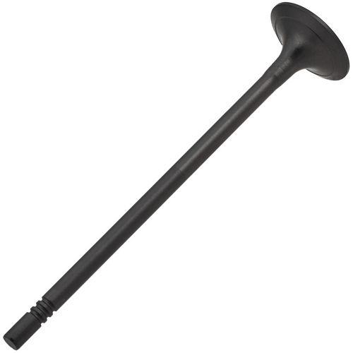 Z17594R — ZIKMAR — Engine valve