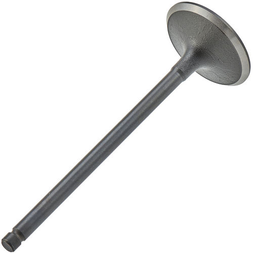 Z17598R — ZIKMAR — Engine valve