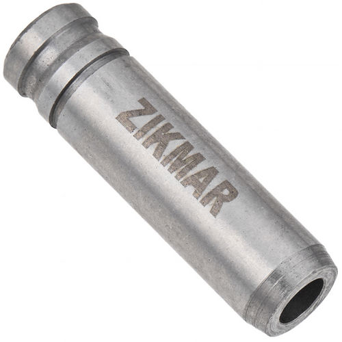 Z17604R — ZIKMAR — Valve Guides