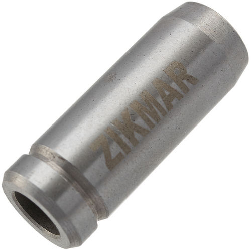 Z17605R — ZIKMAR — Valve Guides