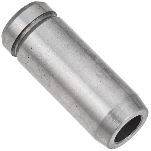 Z17605R — ZIKMAR — Valve Guides