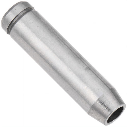 Z17608R — ZIKMAR — Valve Guides