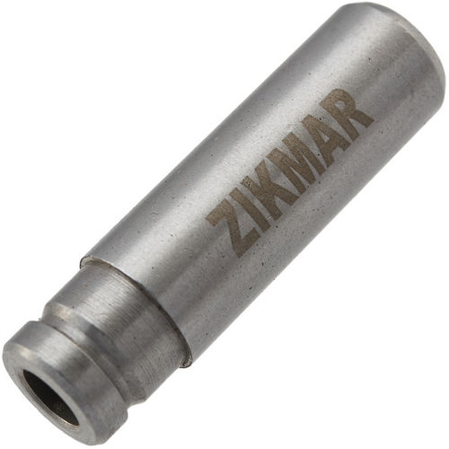 Z17609R — ZIKMAR — Valve Guides