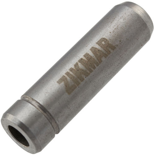 Z17610R — ZIKMAR — Valve Guides