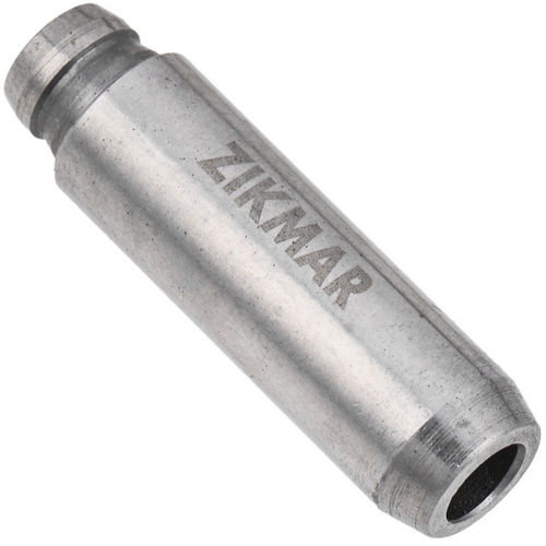 Z17613R — ZIKMAR — Valve Guides