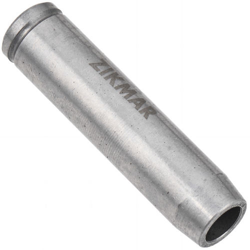 Z17617R — ZIKMAR — Valve Guides