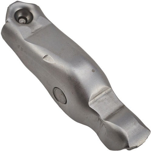 Z17723R — ZIKMAR — Rocker Arm