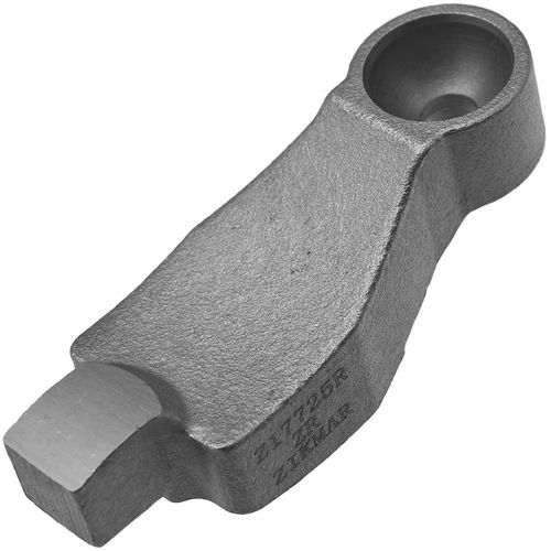 Z17725R — ZIKMAR — Rocker Arm