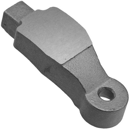 Z17725R — ZIKMAR — Rocker Arm