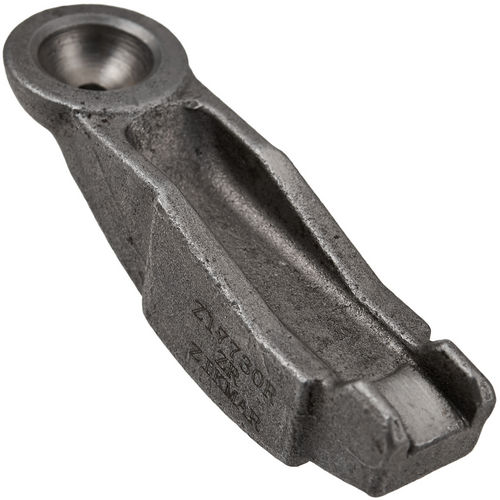 Z17730R — ZIKMAR — Rocker Arm