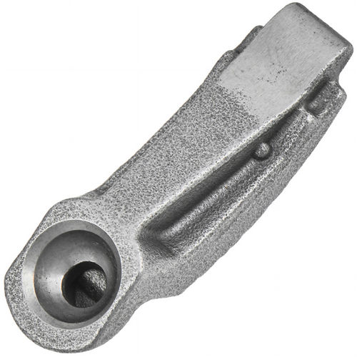 Z17734R — ZIKMAR — Rocker Arm
