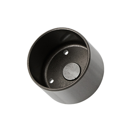 Z17740R — ZIKMAR — Plunger, high pressure pump