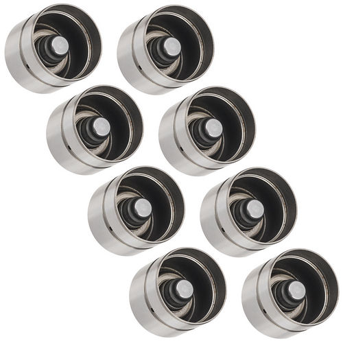Z17752R — ZIKMAR — Hydraulic tappet