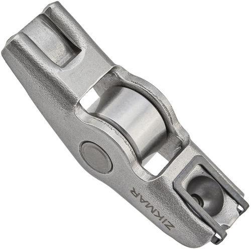 Z17800R — ZIKMAR — Rocker arm