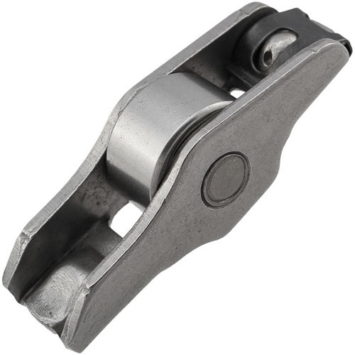 Z17801R — ZIKMAR — Rocker arm