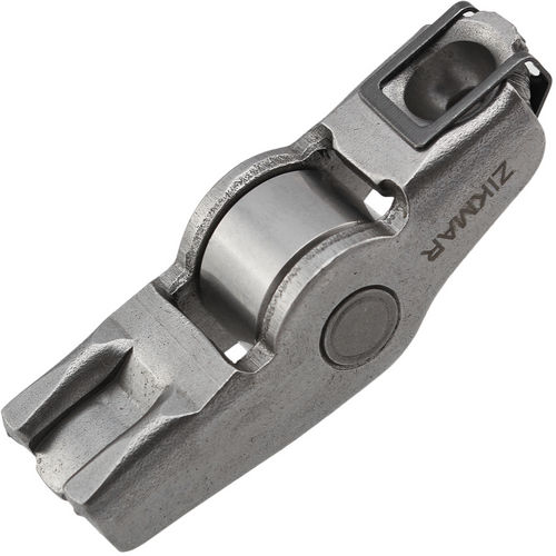 Z17802R — ZIKMAR — Rocker arm