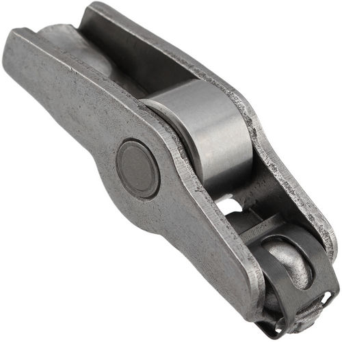 Z17802R — ZIKMAR — Rocker arm